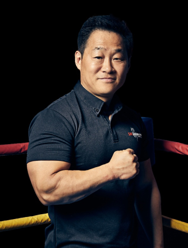 홍성민회장