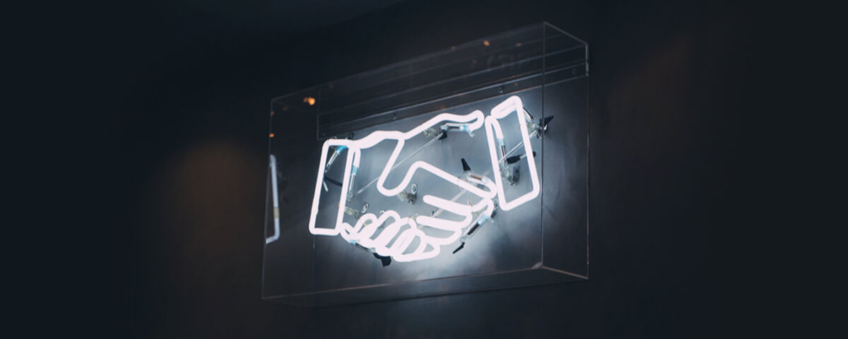 partnership
