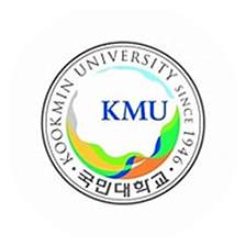 국민대학교