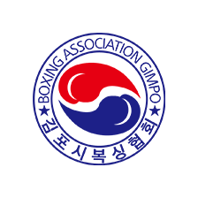 김포시 체육회